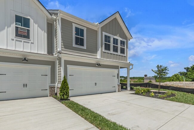Photo - 2121 Cheltenham Pl