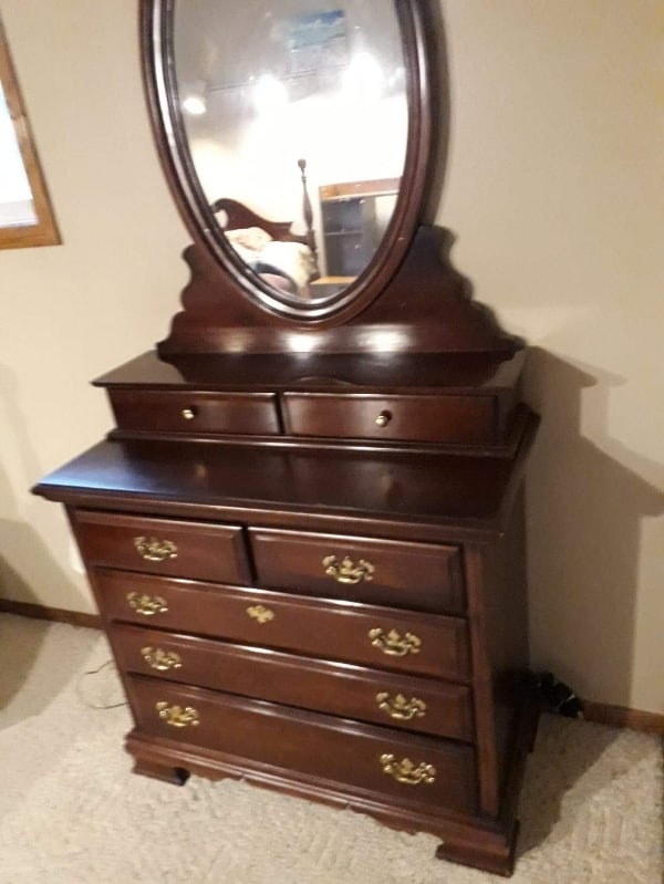 Photo - 617 E Hastings Rd