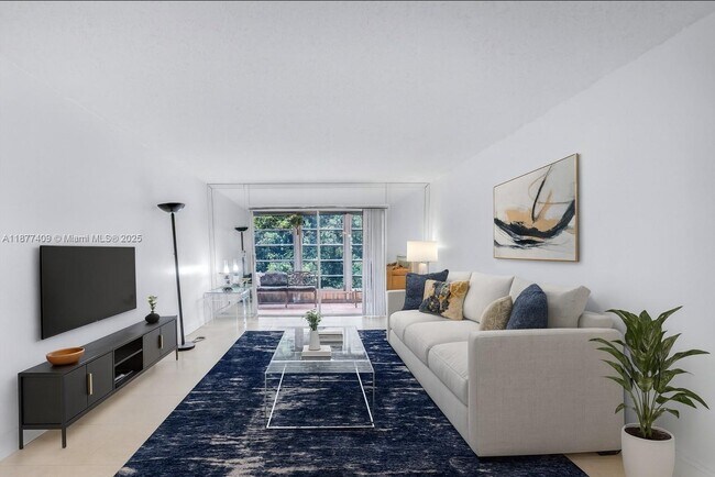 Photo - 2401 Antigua Cir Unidad A3