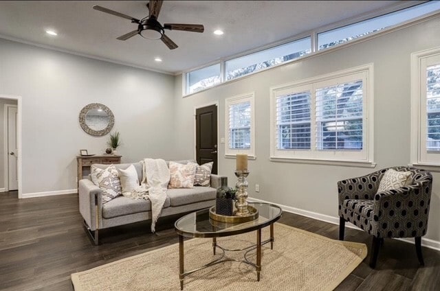 Photo - 6022 Woodbrook Ln House