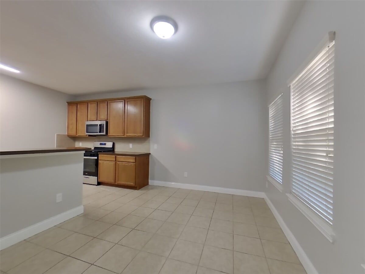 Photo - 12043 Belle Ct