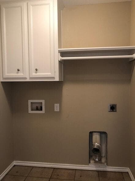 Photo - 2204 100th St