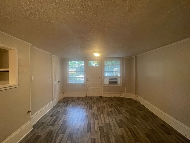 Photo - 2713 Vineville Ave Unit 4