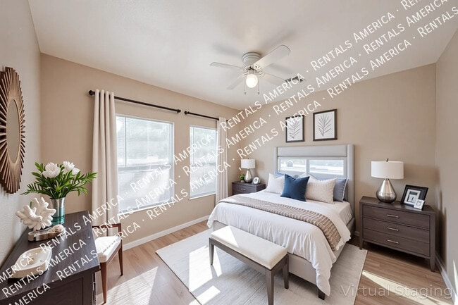 Photo - 713 N 9th St