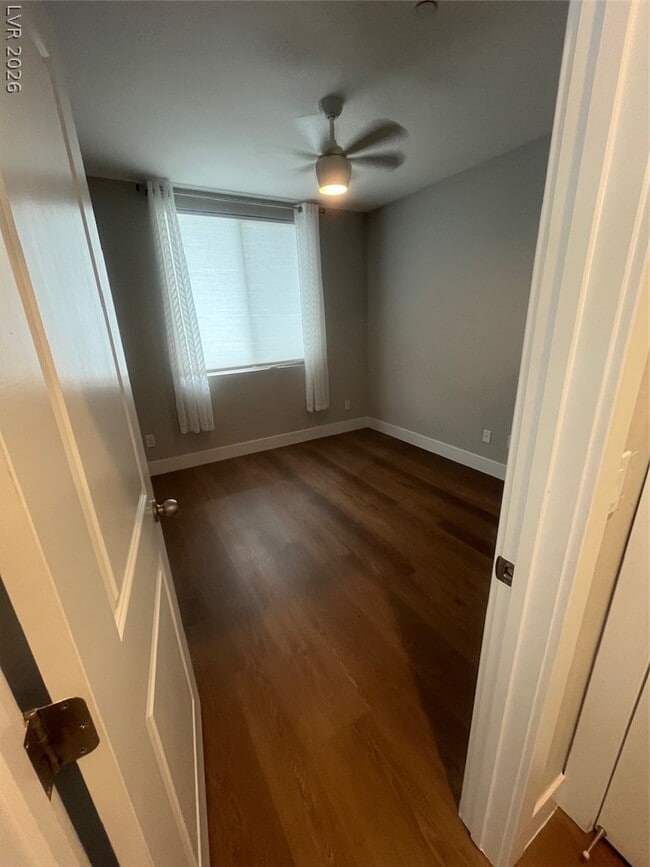 Building Photo - 2455 Calestano Ave