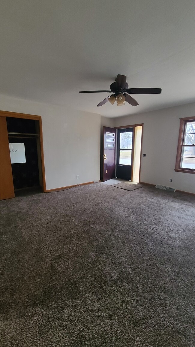 Photo - 4603 Martha Ln