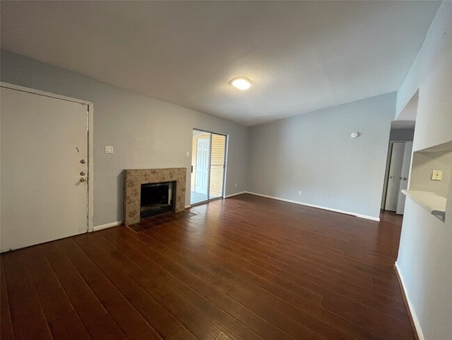 Building Photo - 12607 Ashford Meadow Dr Unit B Rental