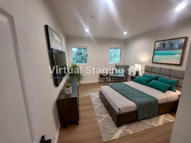 Photo - 7134 Yarmouth Ave Unit 7134 1-2