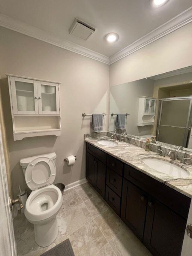 Photo - 308 Dove Valley Rd