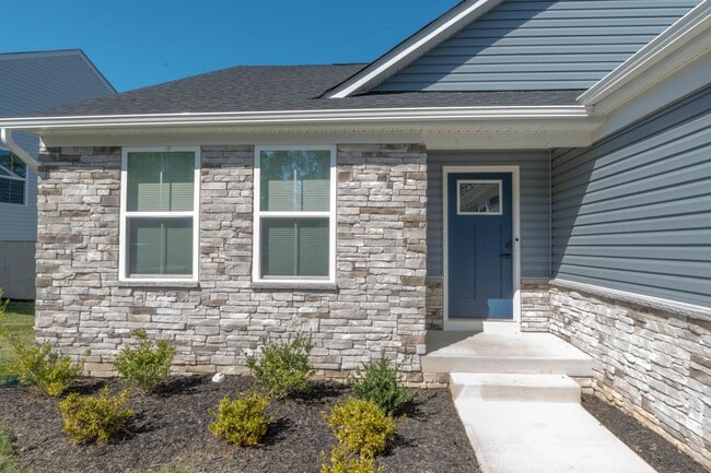 Photo - Village Oaks 3Bedroomand2Bath Rental