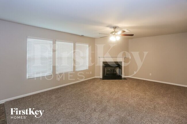 Photo - 11016 Belmont Run Ln