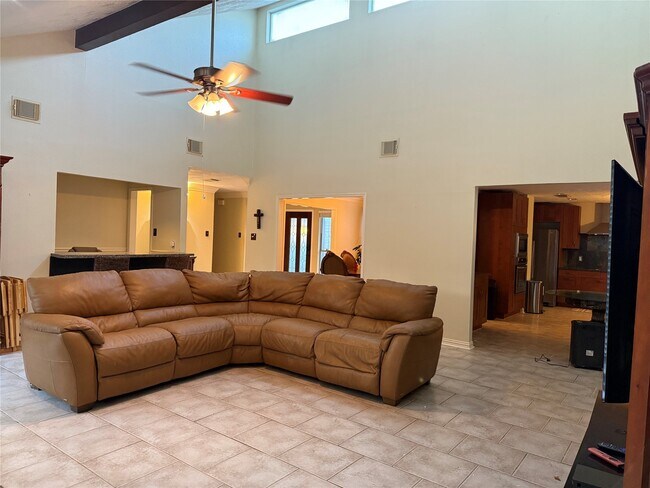 Photo - 2902 Arrowhead Dr