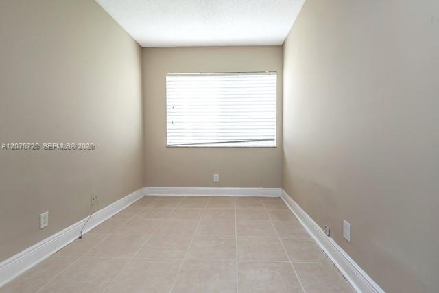 Photo - 5760 Rock Island Rd Unidad 313