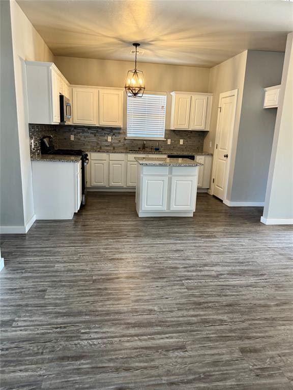 Photo - 14328 Peach Tree Dr