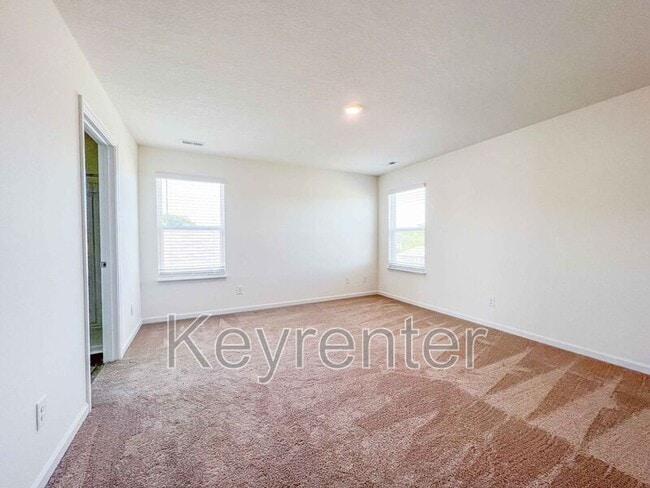 Photo - 2973 Nicole Cir