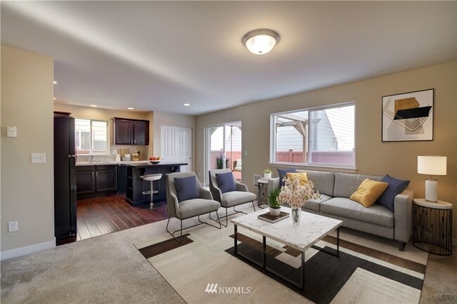Photo - Your Perfect Lake Stevens Home — Stylish, ...
