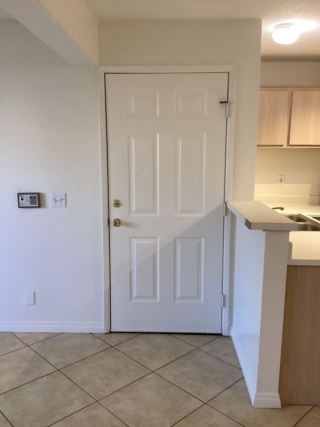 Photo - Downstairs Condo Located in the Gated Community of Las Palmas