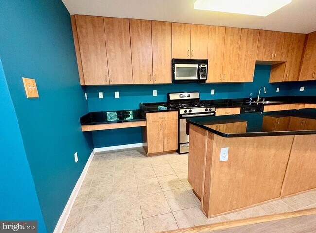 Photo - 1101 Primrose Ct Unit 102