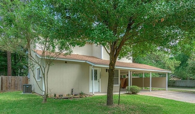 Building Photo - 1202 E Red Cedar Cir Rental