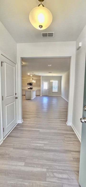 Photo - 220 Broomside Ave