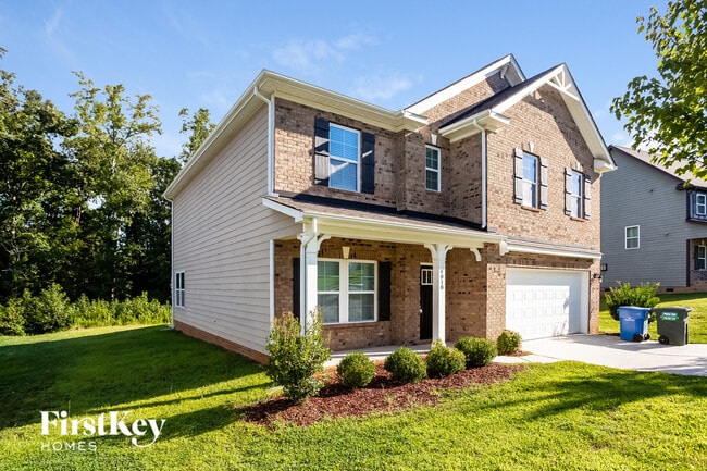 Photo - 4018 Martele Dr