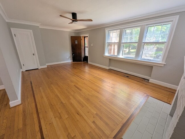 Photo - 7145 Tulane Ave Unit 7145