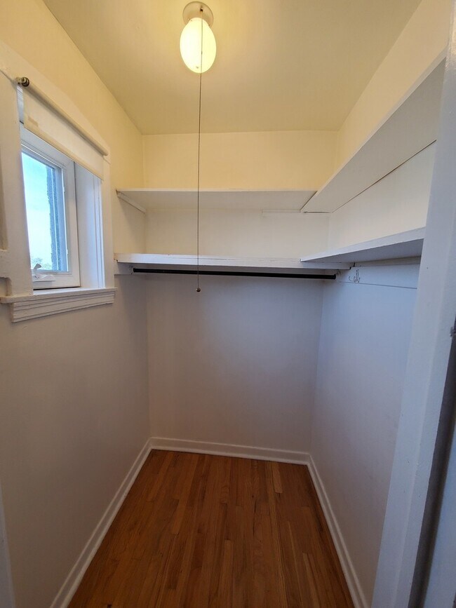 Photo - 2342 N Spaulding Ave Unit 308