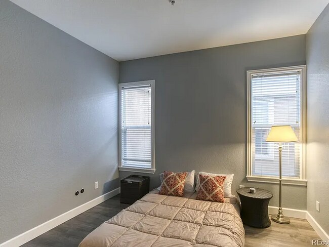 Photo - 45 N Ogden St Unidad 307