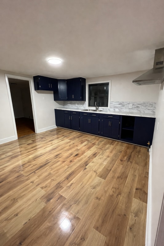 Photo - 130 Dartmouth Ave