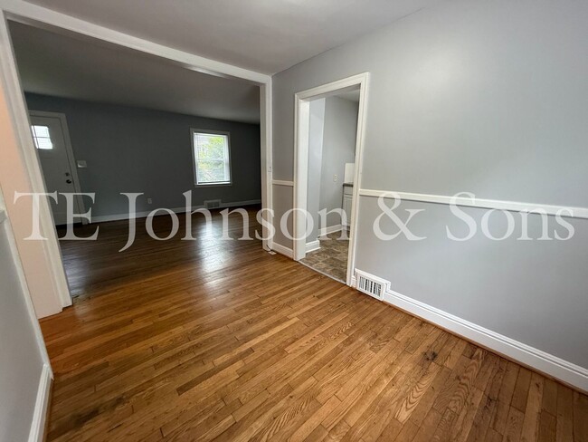 Photo - Charming Renovated 3BR Home