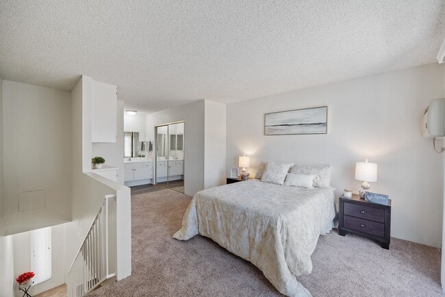 Photo - Vista Pointe I