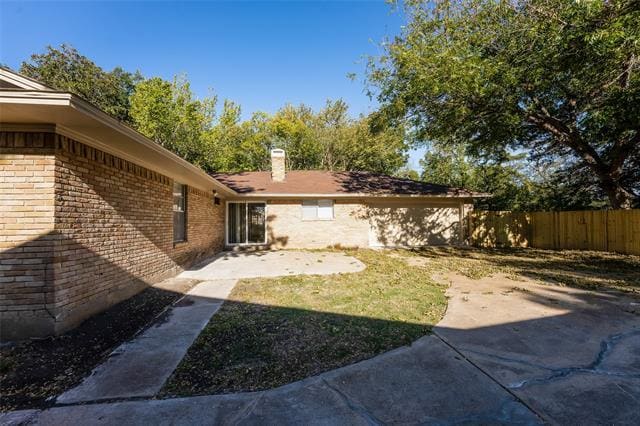 Photo - 217 Woodhaven Dr