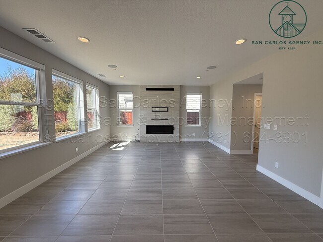 266 Sandy Gulch Dr