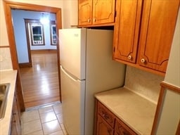 Photo - 230 Broadway Unit #2