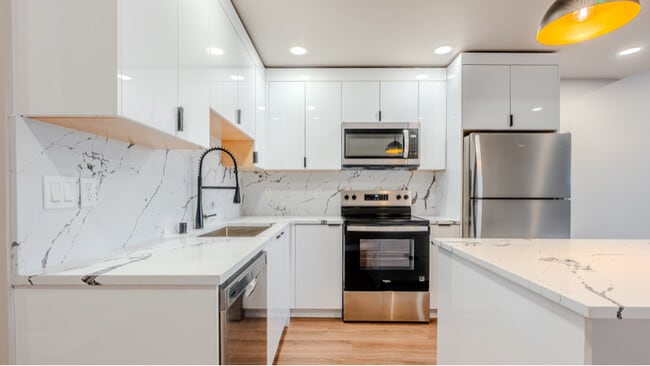 Photo - 2106 Oakes Ave Unidad A