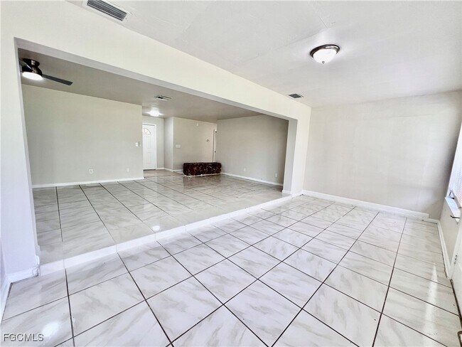 Photo - 2326 SE 8th Ave