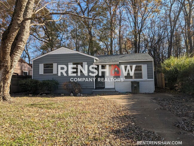 Quiet neighborhood- 3 Bed / 1 Bath - Move ... - Quiet neighborhood- 3 Bed / 1 Bath - Move ...