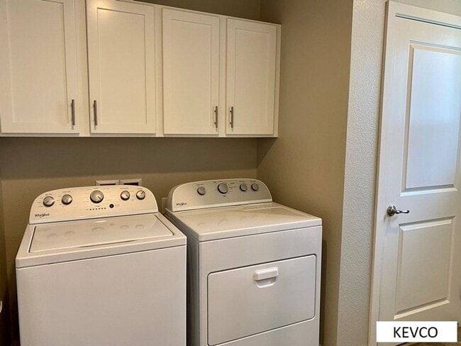 Photo - Spectacular New Construction!