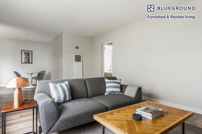 Photo - 20927 Amie Ave Unidad FL1-ID1394