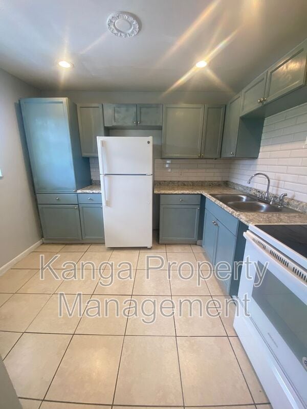 Photo - 3206 Louisiana Ave Unit 8