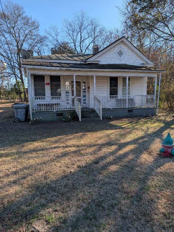 Photo - 723 Bradley Ave