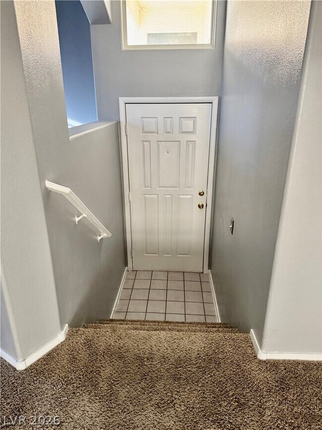 6201 E Lake Mead Blvd Unit 223