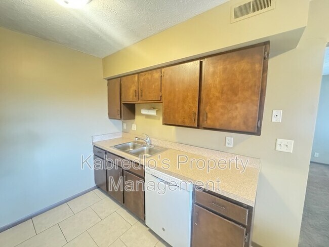 Photo - 1800 Knox St Unit 31