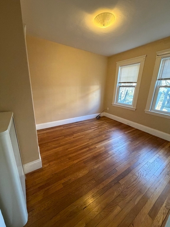 Photo - 175 Warren St Unidad 1