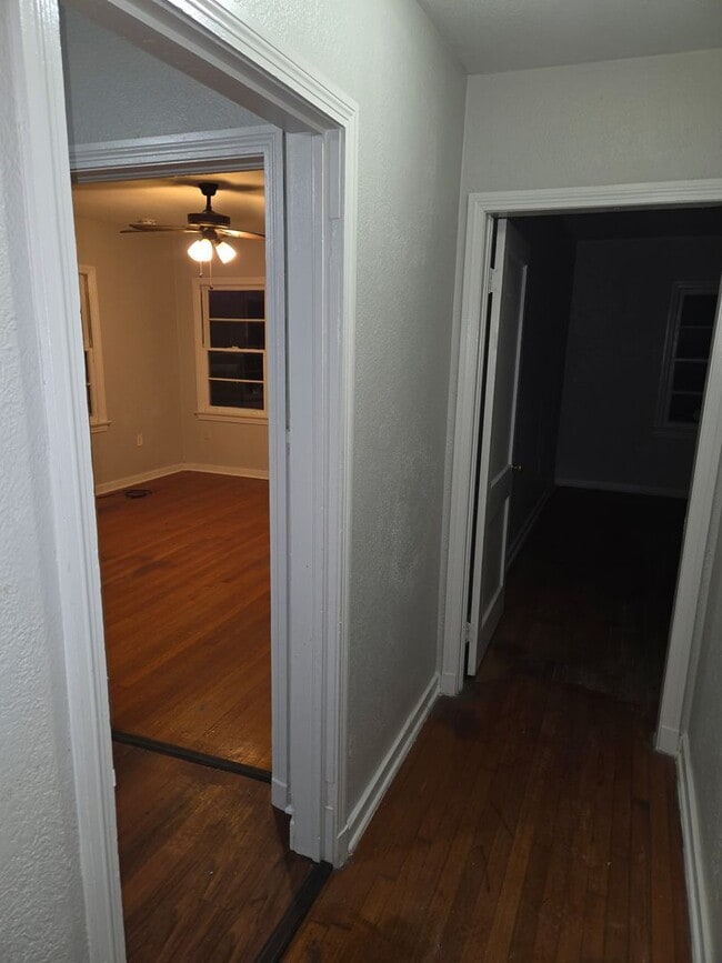 Photo - Welcome Home!