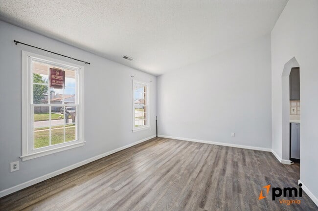 Photo - 3 BEDROOM 2 BATH W/GARAGE IN VIRGINIA BEACH PETS ALLOWED