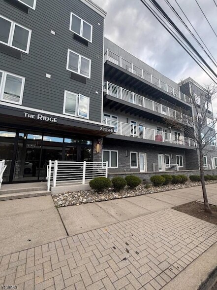 Photo - 241 Ridge Rd