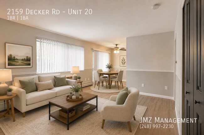 Photo - 2159 Decker Rd Unit 20