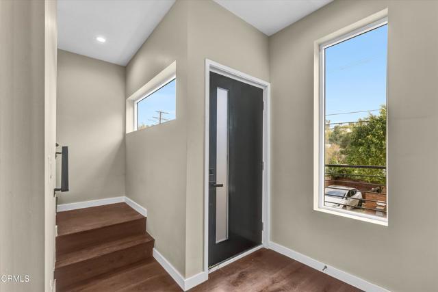 Photo - 3933 Glenalbyn Dr