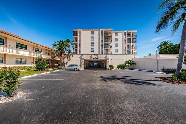 Photo - 6145 Sun Blvd Unit 607